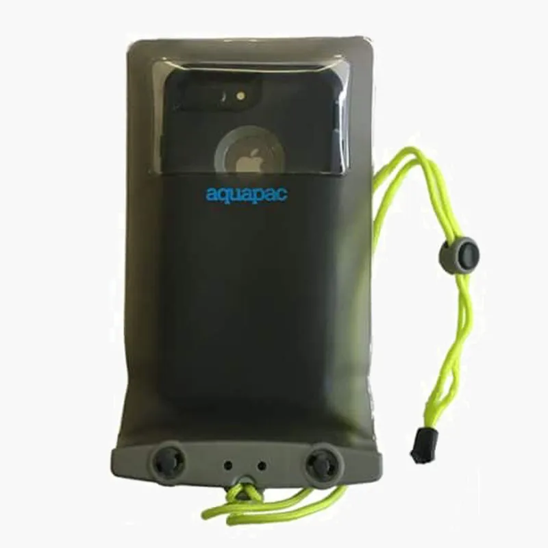 Aquapac Phone Case Medium Waterproof-1